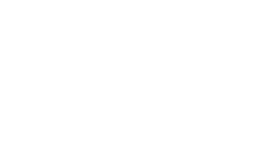 Szabadi Késes Műhely