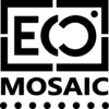 ECOMosaic